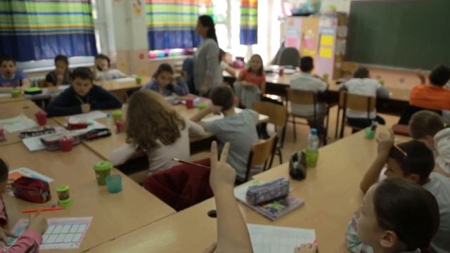 Инвеститорот го претстави планот за високатниците кај „Холидеј Ин“ смотреть онлайн