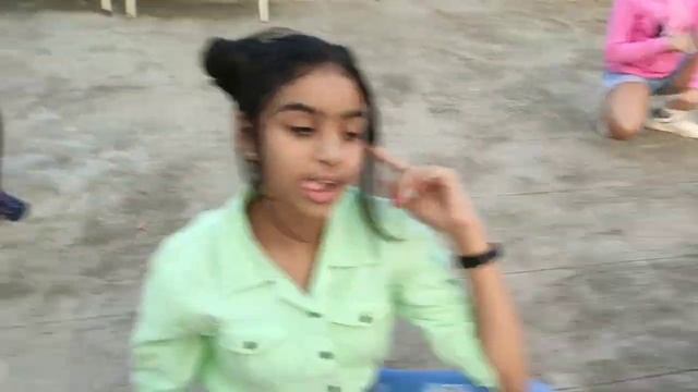 Bang Bang#Dance video#nicki Minaj #Ariana Grande#jessie J# Step In The Dance Factory смотреть онлайн