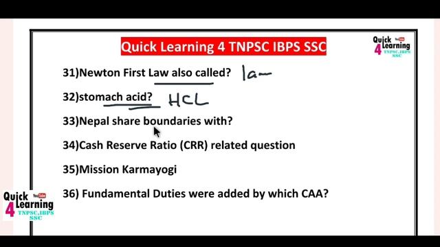 SSC MTS May 3, 2023 | Analysis | All Shift 1,2,3 | Question Review | Weightage | Question Answer | смотреть онлайн