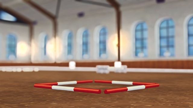 SSO RRP || Day in the life vlog! || Autumn Oakwin смотреть онлайн