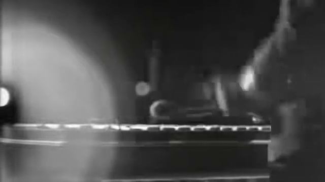 The Modern Jazz Quartet Live in Oslo (1970) смотреть онлайн