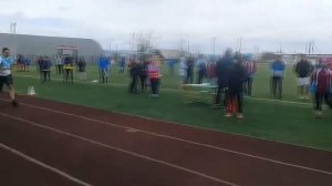 Стометровка