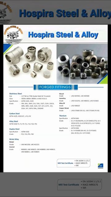 Stainless Steel pipe dealers in Visakhapatnam, ss plate, ss sheet ss nut bolt Visakhapatnam смотреть онлайн