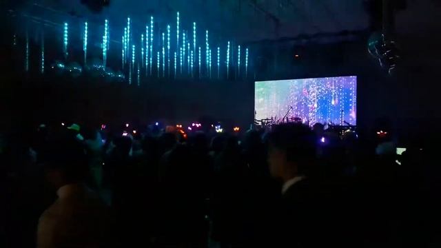 Boda Ema & Lu - Septiembre 2019 - Buby Silva Djs смотреть онлайн