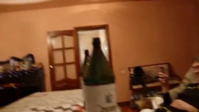 Глаза цвета лжи смотреть онлайн