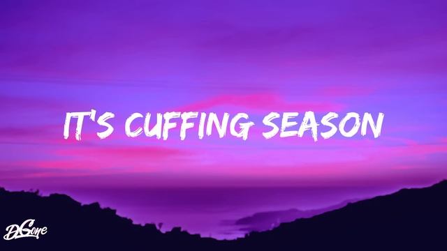 SZA - Big Boy (Lyrics) смотреть онлайн