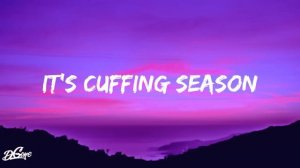 SZA - Big Boy (Lyrics)