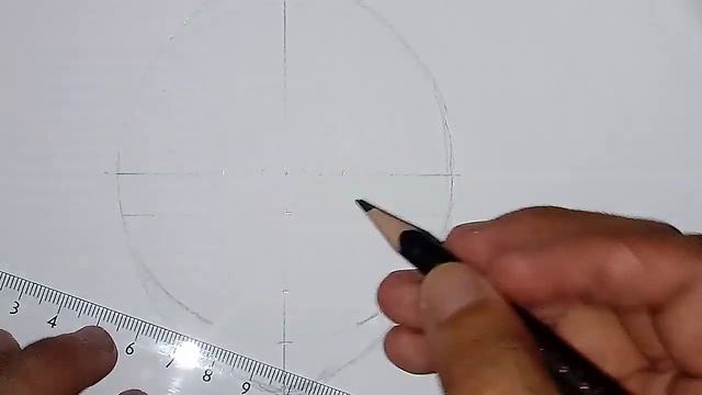 Cómo Hacer Un Alien | Paso a Paso | смотреть онлайн