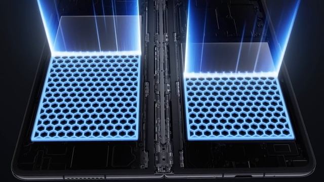 HONOR Magic V2 yalnız bizdə!😉 смотреть онлайн