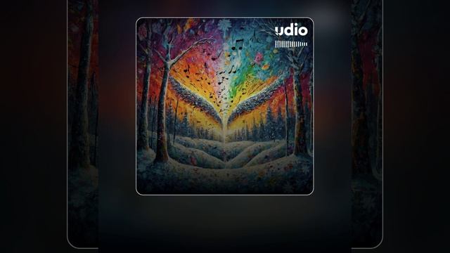 Раскрыв свои крылья смотреть онлайн