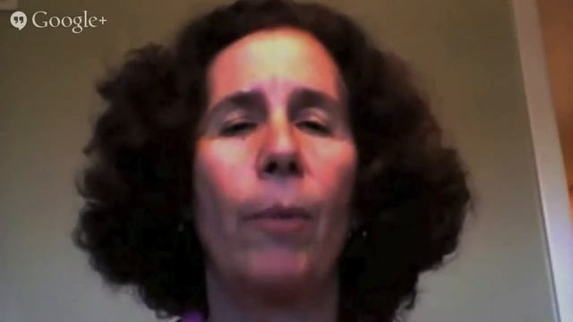 Why Dr. Sheri Doniger Loves Bosworth's ProphyBrite Air Polisher смотреть онлайн
