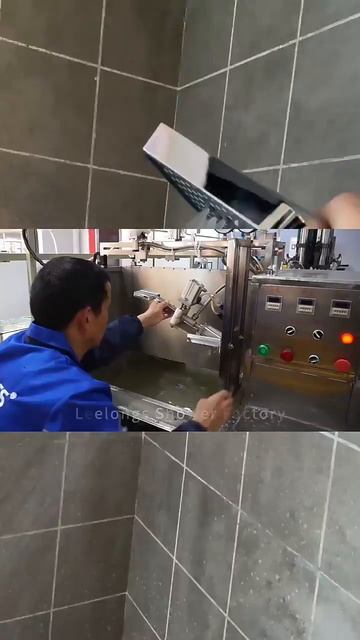 2682-Wholesale Bathroom ABS Plastic 3 Functions Square Handheld Showerhead смотреть онлайн