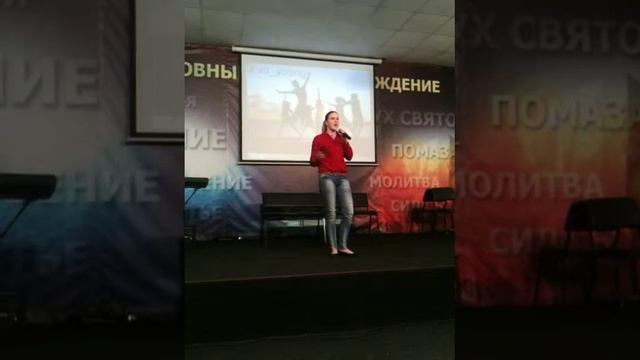 Поклоняюсь тебе Иисус смотреть онлайн