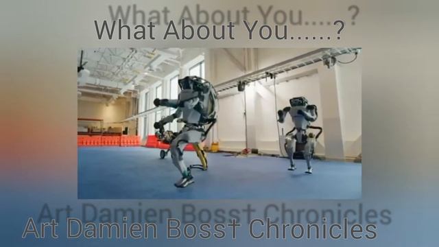 В. Матвиенко Завалят Всю Россию Гвозди Импортные Роботы Boston Dynamics Dance Battle В. Соловьёв 🔝🔝 смотреть онлайн