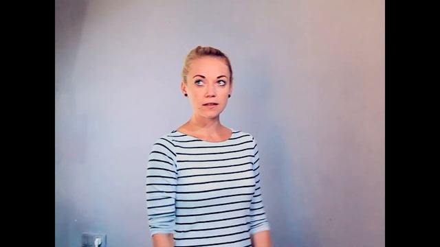 Евгения Гришечко \ Выпускник Актерской Студии Минск\  МШСДИ