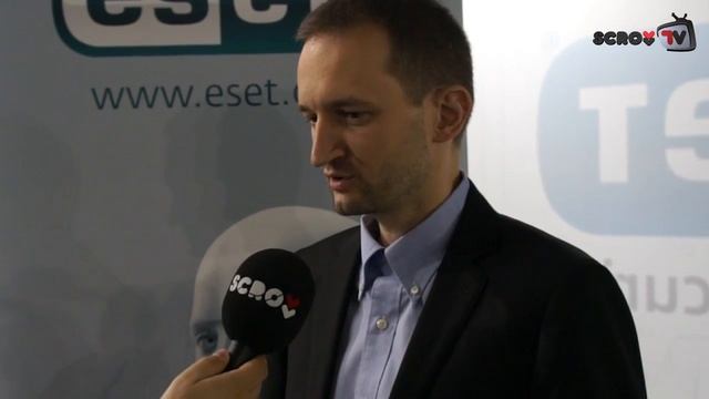 ESET Smart Security 6 Hakkında Bilmedikleriniz - SCROLL смотреть онлайн