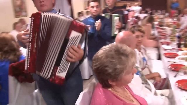 Коломийки - Українські жартівливі пісні, #коломийки#баттл#весілля#song#music смотреть онлайн