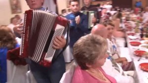 Коломийки - Українські жартівливі пісні, #коломийки#баттл#весілля#song#music