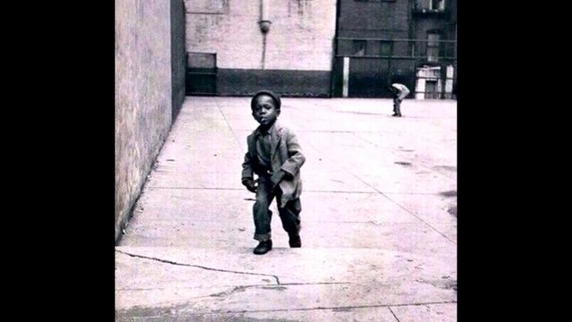 Эндшпиль & Джама – Где моя свобода (Medio prod.) смотреть онлайн