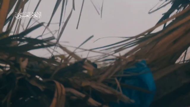 Кадры подрыва израильских "Меркав" на улицах Газы и работы гранатометчиков ХАМАС по БТР ЦАХАЛ смотреть онлайн