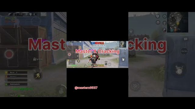 How To Crack Wake Loader Bgmi | How To Crack Any Bgmi Vip Loader