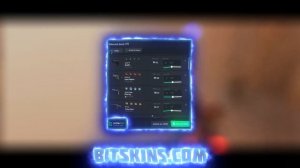 Как вывести баланс из Steam? Вывод баланса из Стима на карту.