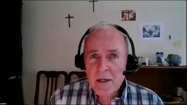 Jim Willie: How BRICS Are Approaching The Silver Market смотреть онлайн