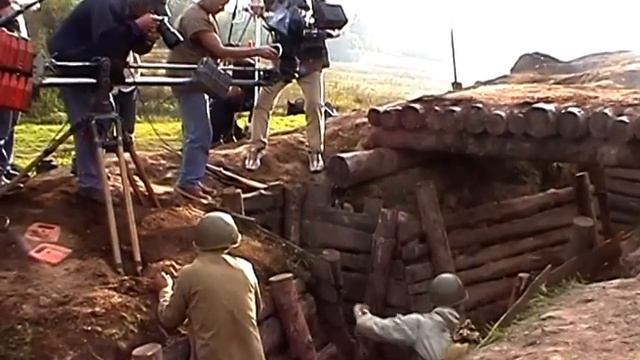 мы из будущего смотреть онлайн