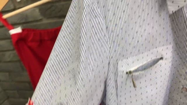 Комплект : брюки и рубашка. Фирма : Ивелта Плюс. Номер модели: 2886. смотреть онлайн