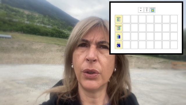Dr.ssa Donatella Arcangeli, Autismo: "STRUTTURAZIONE" смотреть онлайн