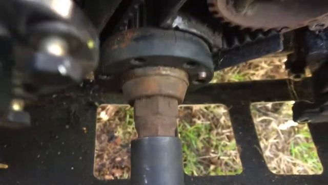 E30 Timing belt replacement смотреть онлайн