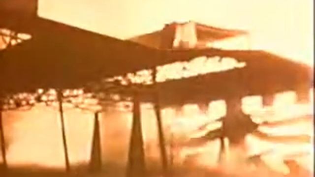 Easy (F1 MPEG Archive)