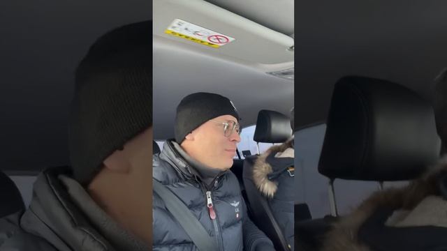 Отзыв нашего клиента смотреть онлайн