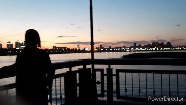 Казань Кремлёвская набережная смотреть онлайн