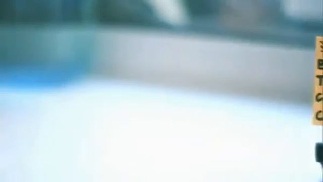 Добрые советы для добрых людей смотреть онлайн