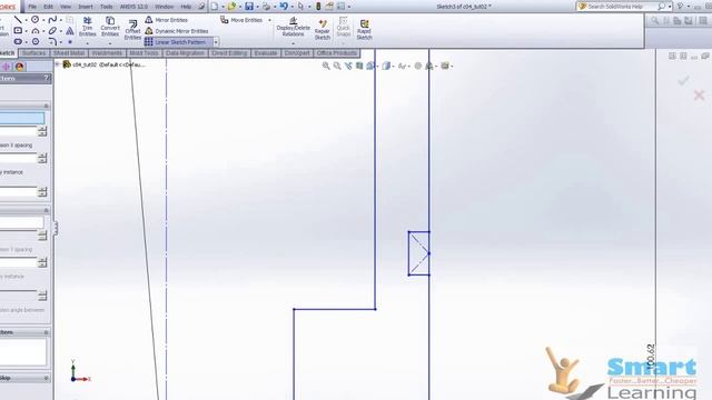 SolidWorks-2013-Video Tutorials/Training-DVD смотреть онлайн