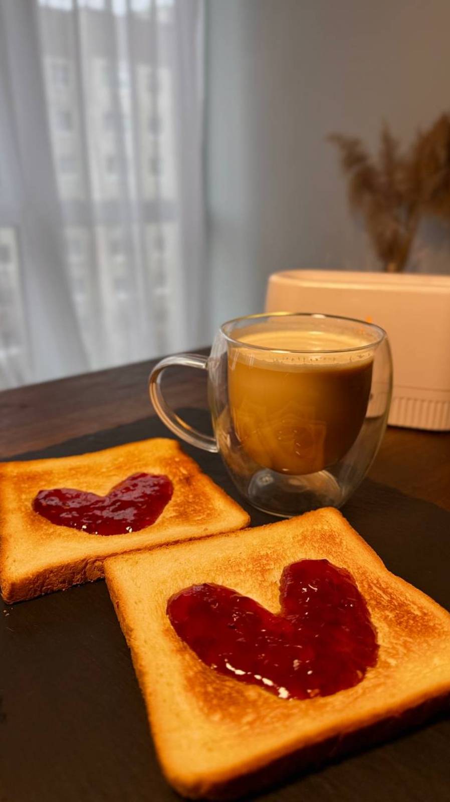 Завтрак на 8 марта Быстрый и Вкусный смотреть онлайн