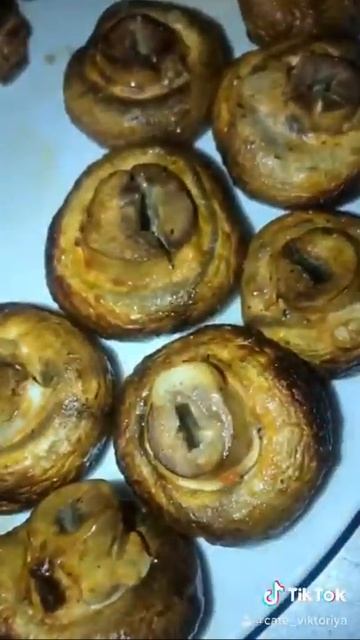 Кафе “Виктория», г.Видное, Белокаменное шоссе д.1 А смотреть онлайн