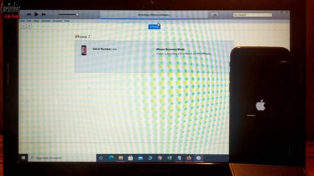 How to Permanently Remove iCloud lock from iphones/ipads || Unlock Activation Lock September 2020| смотреть онлайн