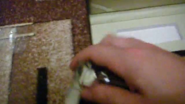 Wickiepipe смотреть онлайн