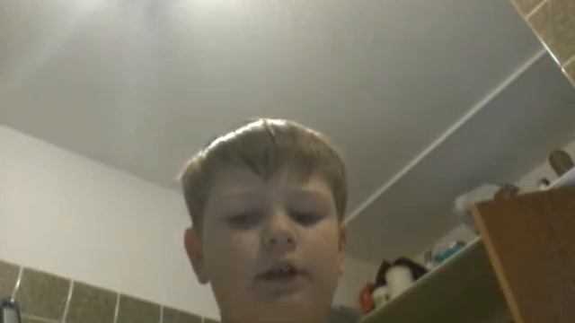 Это видео хрен смотреть онлайн