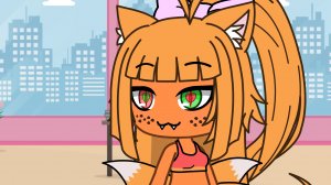 охота на лисицу