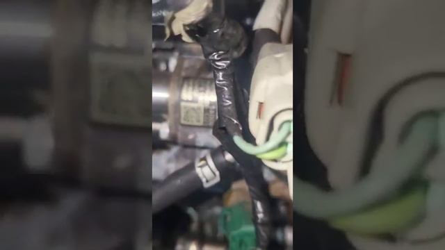 Контрактный Двигатель YD25 2.5 Ddti Nissan NP300 в наличие из Испании