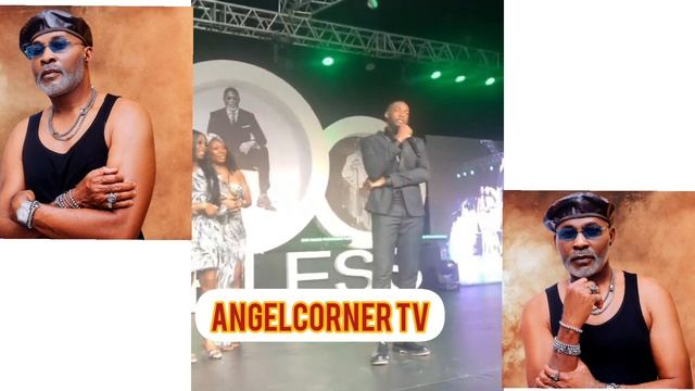RMD BREAKS THE RECORD AND CAUSE IN HIS FAMILY & BOBRISKY SHOW OFF HIS NEW MILLION DOLLAR BODY смотреть онлайн