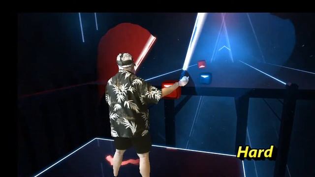 My Stick! - Bad Lip Reading - New TechButterfly Map