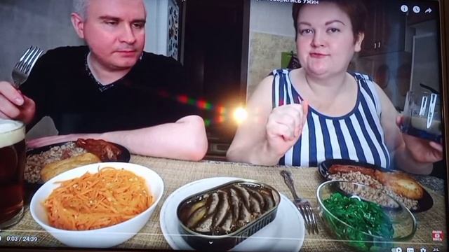 Вся ПРАВДА о канале ПИРАТСКАЯ ЖИЗНЬ