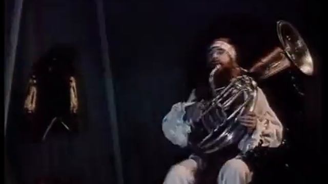 Karabas смотреть онлайн