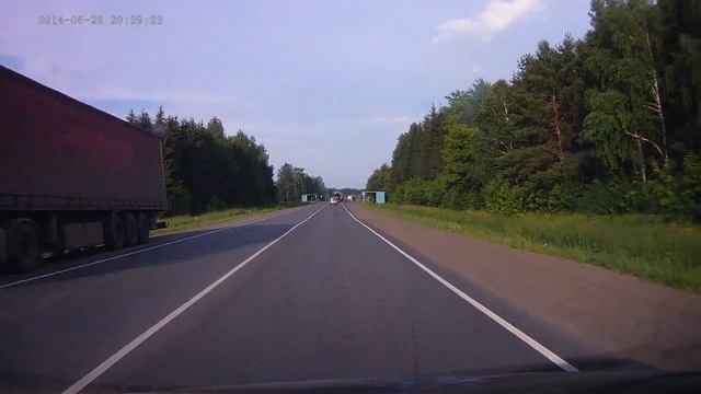 В008МУ159 Шадейка, обгон смотреть онлайн