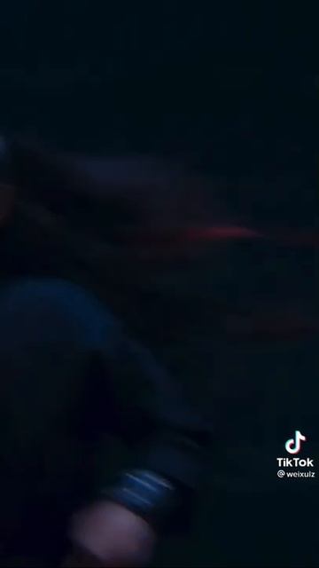 Дорама Неукратимый 🥰❤ смотреть онлайн