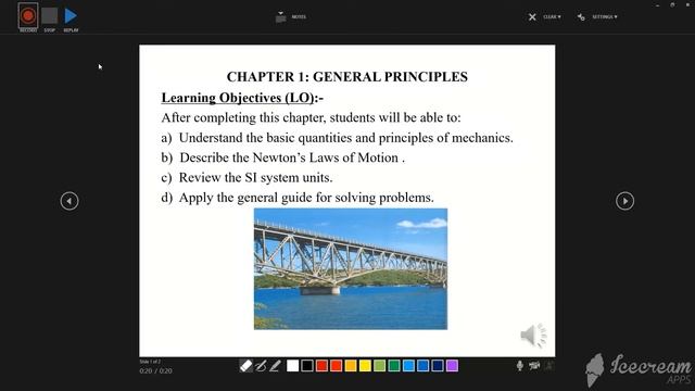 How to convert PowerPoint slide (.ppt) to video (.mp4) смотреть онлайн